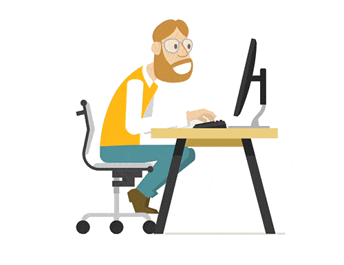 Content Writing Madpro Media