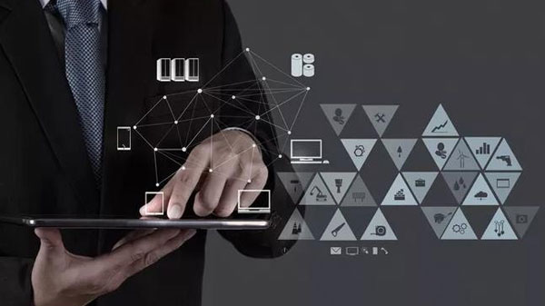 HCL Madpro Media Client