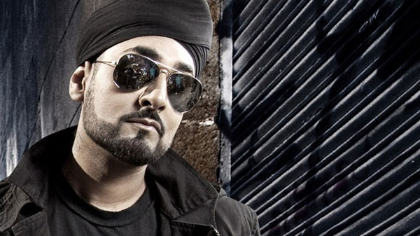 Manj Musik Madpro Media Client