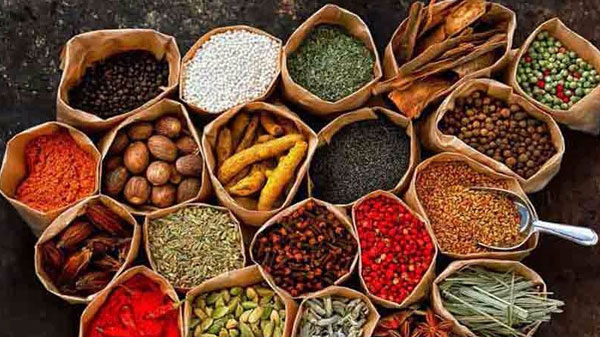 MDH Spices Madpro Media Client